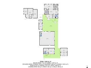 6480 W 60th Avenue, Arvada CO 80003