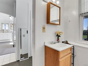 6480 W 60th Avenue, Arvada CO 80003