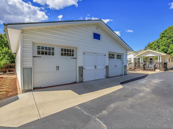 6480 W 60th Avenue, Arvada CO 80003