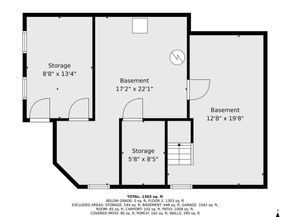 6480 W 60th Avenue, Arvada CO 80003