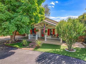 6480 W 60th Avenue, Arvada CO 80003