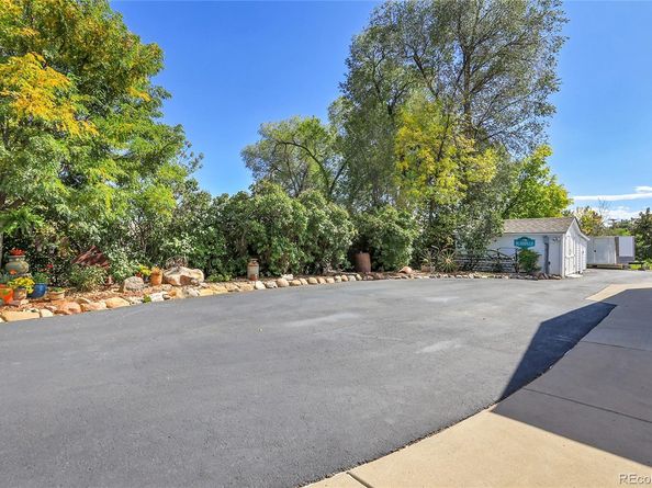 6480 W 60th Avenue, Arvada CO 80003