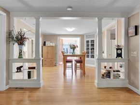 6480 W 60th Avenue, Arvada CO 80003