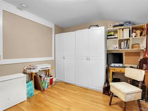 6480 W 60th Avenue, Arvada CO 80003