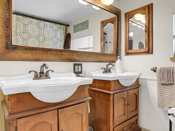 6480 W 60th Avenue, Arvada CO 80003