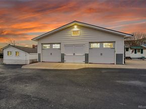 6480 W 60th Avenue, Arvada CO 80003