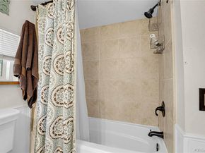 6480 W 60th Avenue, Arvada CO 80003