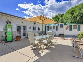 6480 W 60th Avenue, Arvada CO 80003