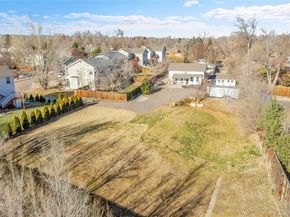 6480 W 60th Avenue, Arvada CO 80003