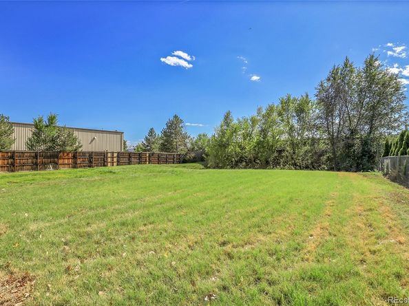 6480 W 60th Avenue, Arvada CO 80003