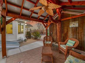 6480 W 60th Avenue, Arvada CO 80003