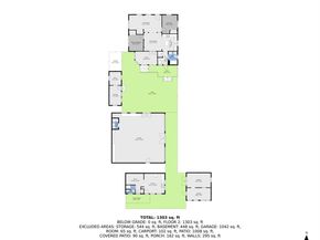 6480 W 60th Avenue, Arvada CO 80003