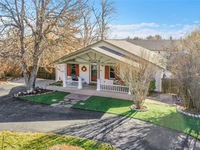 6480 W 60th Avenue, Arvada CO 80003