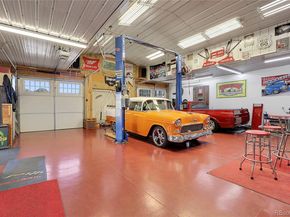 6480 W 60th Avenue, Arvada CO 80003