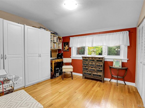 6480 W 60th Avenue, Arvada CO 80003