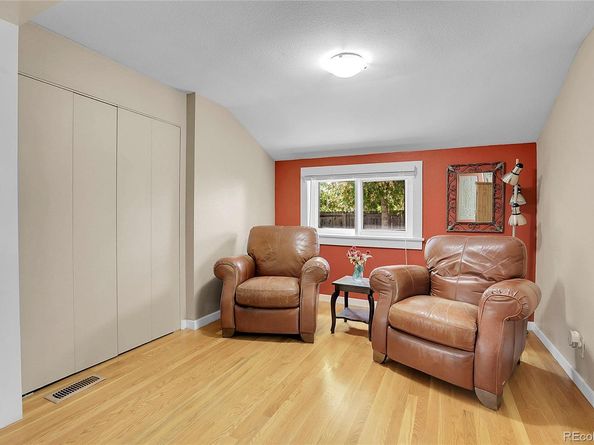 6480 W 60th Avenue, Arvada CO 80003