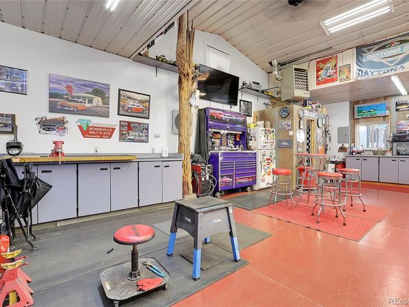 6480 W 60th Avenue, Arvada CO 80003