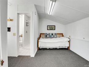 6480 W 60th Avenue, Arvada CO 80003