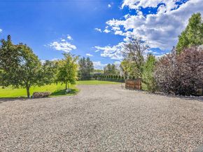 6480 W 60th Avenue, Arvada CO 80003