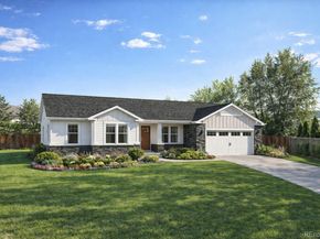 6480 W 60th Avenue, Arvada CO 80003