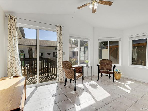 6480 W 60th Avenue, Arvada CO 80003