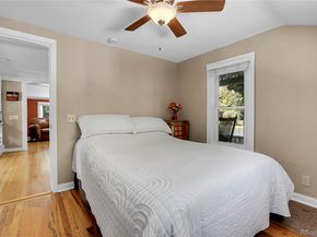 6480 W 60th Avenue, Arvada CO 80003