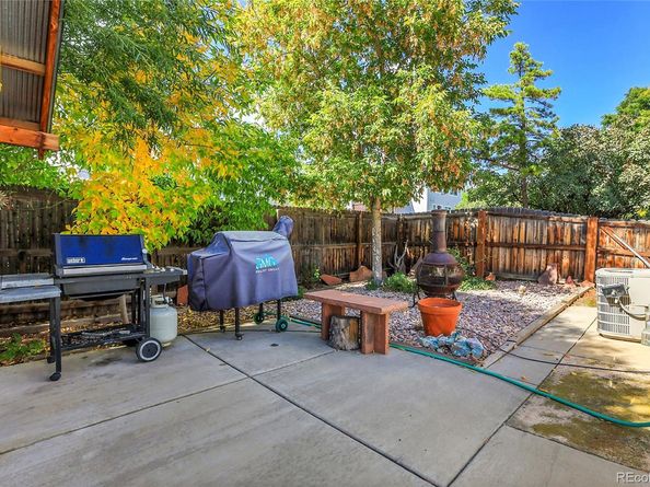 6480 W 60th Avenue, Arvada CO 80003