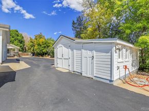 6480 W 60th Avenue, Arvada CO 80003