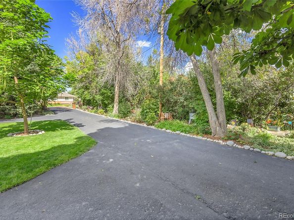 6480 W 60th Avenue, Arvada CO 80003