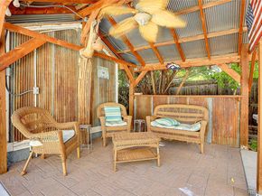 6480 W 60th Avenue, Arvada CO 80003