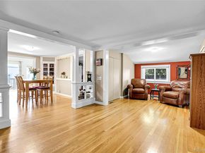 6480 W 60th Avenue, Arvada CO 80003