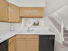 11808 E Kepner Drive, Aurora CO 80012