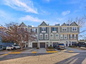 11808 E Kepner Drive, Aurora CO 80012