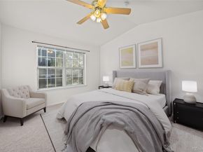 11808 E Kepner Drive, Aurora CO 80012