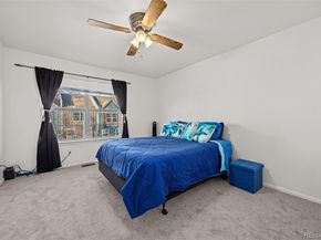 11808 E Kepner Drive, Aurora CO 80012