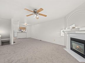 11808 E Kepner Drive, Aurora CO 80012