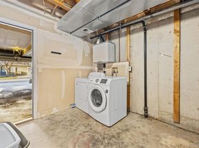 11808 E Kepner Drive, Aurora CO 80012