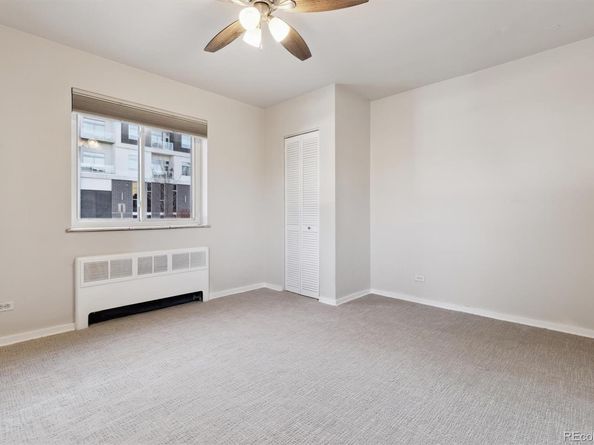 1101 Bellaire Street 108, Denver CO 80220