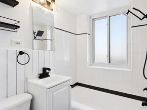 1101 Bellaire Street 108, Denver CO 80220