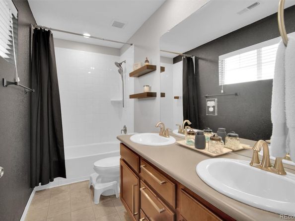 16048 Elizabeth Street, Thornton CO 80602