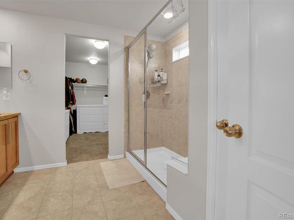 16048 Elizabeth Street, Thornton CO 80602