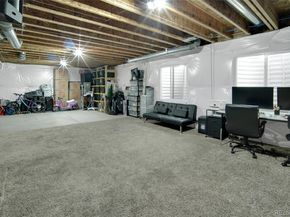16048 Elizabeth Street, Thornton CO 80602