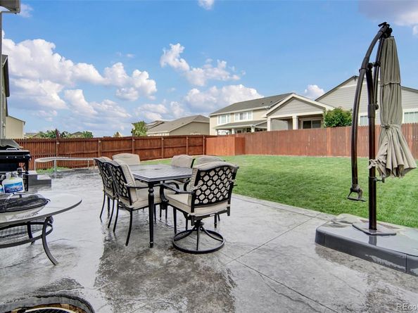 16048 Elizabeth Street, Thornton CO 80602