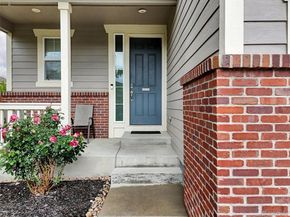 16048 Elizabeth Street, Thornton CO 80602