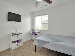 16048 Elizabeth Street, Thornton CO 80602