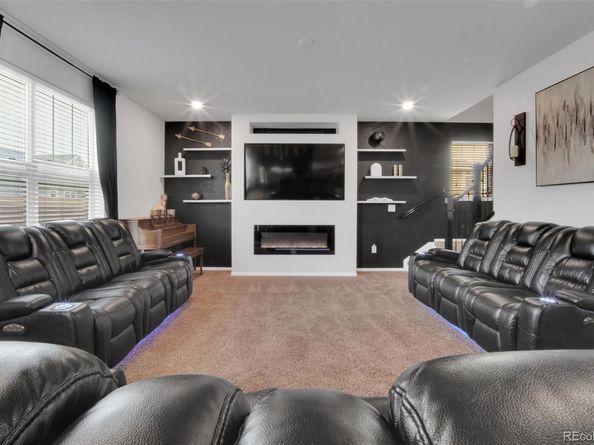 16048 Elizabeth Street, Thornton CO 80602