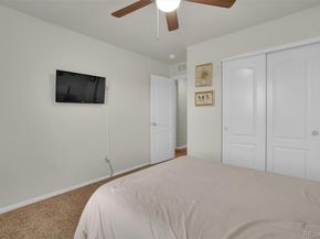 16048 Elizabeth Street, Thornton CO 80602