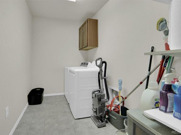16048 Elizabeth Street, Thornton CO 80602