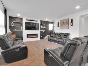 16048 Elizabeth Street, Thornton CO 80602