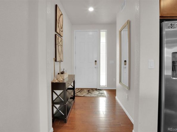 16048 Elizabeth Street, Thornton CO 80602